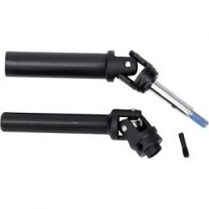 Image of Traxxas Spare part 6852X