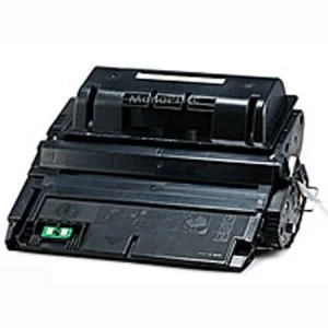 Image of Cartridge Shop HP 38X Black Toner Cartridge