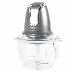 Image of Salter Cosmos EK3264 500W Chopper