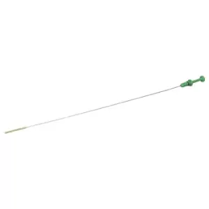 Image of Oil Dipstick 103620 by Febi Bilstein