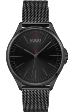 Image of HUGO #smash Watch 1530204