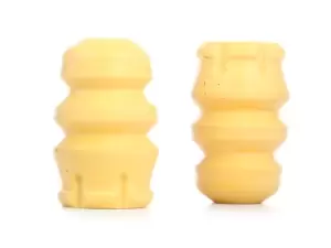 Image of SACHS Rubber Buffer, suspension FORD 900 210