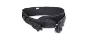 Image of Beta Tools 8871 Safety Belt to Connect to H-SAFE Tethered Tools 70-100mm