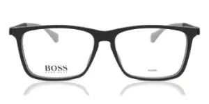 Image of Boss by Hugo Boss Eyeglasses Boss 1116 08A