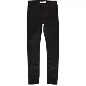 Image of Name it NITTINNA Girls in Black - Sizes 8 years,9 years,10 years,11 years,12 years,13 years,14 years,15 years