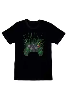 Image of Controller T-Shirt