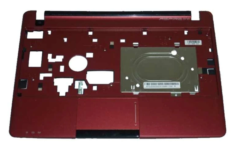 Image of Acer 60.SG302.002 laptop spare part Top case