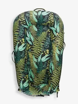 Image of Spare Cover for DockATot Deluxe + Night Falls