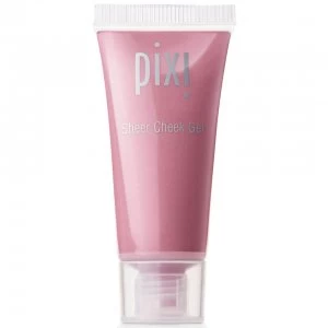 Image of PIXI Sheer Cheek Gel 12.75g (Various Shades) - Natural