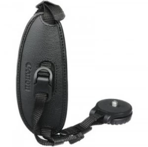 Image of Canon EOS 60D Camera E2 Hand Strap