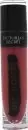 Image of Victoria's Secret Get Glossed Lip Shine 5g - Charmed