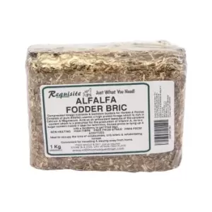 Image of Requisite Fodder Bric - Multi