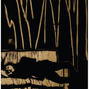 Image of Tarcar - Mince Glace Vinyl