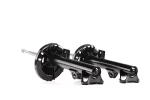 Image of RIDEX Shock absorber MERCEDES-BENZ 854S1534 2033201330,2033201630,2033202530 Shocks,Shock absorbers,Suspension shocks 2033203430,2033204130,2033205330