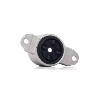 Image of MONROE Top strut mount FORD,MAZDA,VOLVO MK394 1692273,1725158,1745064 Strut mount,Top mount,Suspension top mount,Suspension mount,Top strut mounting