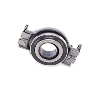 Image of LuK Clutch Release Bearing 500 0311 10 Clutch Bearing,Release Bearing VW,AUDI,SEAT,GOLF III (1H1),GOLF II (19E, 1G1),Lupo (6X1, 6E1),POLO (6N2)