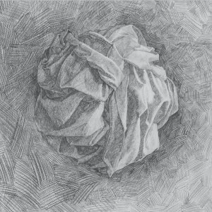 Image of Kiran Leonard - Deveraun Seraun Vinyl