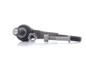 Image of MEYLE Track rod end VW,AUDI,SKODA 116 020 0008/HD 4B0419811G,4B0419811Q,4D0419811J 4F0419811A,4F0419811C,4F0419811D,4F0498811,4F0498811A,4F0498811C