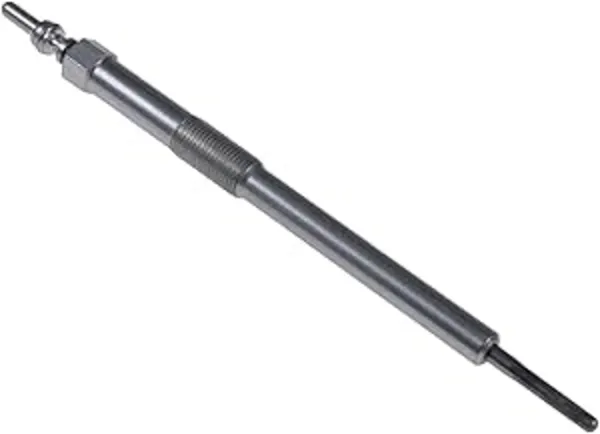 Image of Blue PRINT Glow plug Voltage: 4V ADN11831 Glow plugs,Glow plugs diesel MERCEDES-BENZ,OPEL,RENAULT,C-Klasse T-modell (S205),C-Klasse Limousine (W205)