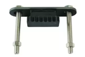 Image of Laser Tools 7276 Flywheel Locking Tool for Hyundai/Kia Diesel