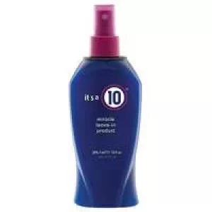 Image of It's a 10 Conditioning Collection Miracle Leave-In Product 295.7ml