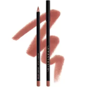 Image of Anastasia Beverly Hills Lip Liner 1.49g (Various Colours) - Deep Taupe