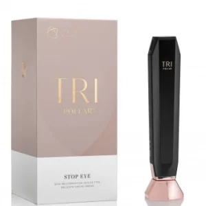 Image of TriPollar Stop Eye Black Edition