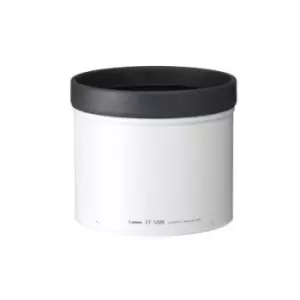 Image of Canon ET-120B Lens Hood for Canon EF 200 f2L IS USM