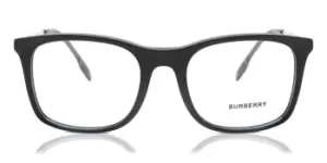 Image of Burberry Eyeglasses BE2343 ELGIN 3001