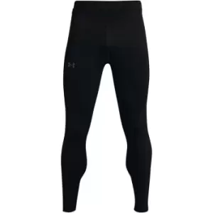 Image of Under Armour Fly Fast 3.0 Tight - Black