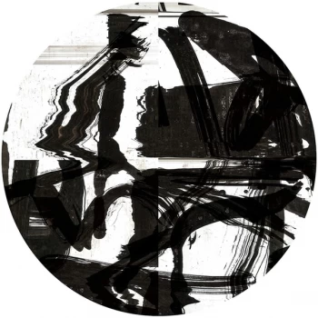 Image of Rian Treanor - Obstacle Scattering Vinyl