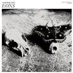 Image of Mimicking Birds - Eons (Music CD)