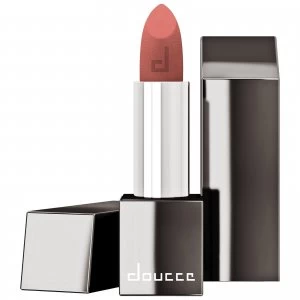 Image of doucce Matte Temptation Lipstick 3.8g (Various Shades) - Pretty Things (7)