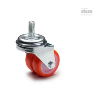 Image of ELESA Castor RE.C6-050-CBL-G