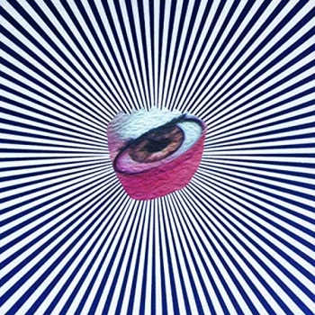 Image of HAPPYNESS - Floatr CD