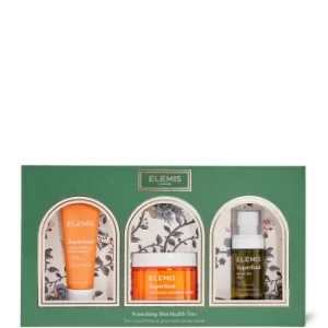 Image of Elemis Kit: Nourishing Skin Health Trio