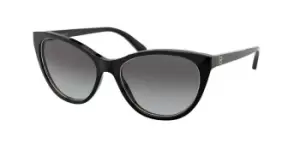 Image of Ralph Lauren Sunglasses RL8186 50018G