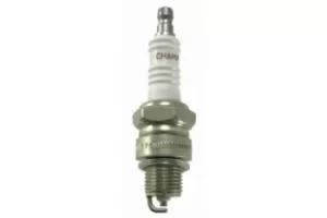 Image of Champion L82YC OE038 Spark Plug Copper Plus