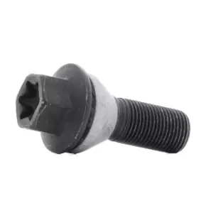 Image of EIBACH Wheel Bolt BMW S4-1-14-25-28-17-B