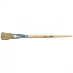 Image of Wistoba 100003 Enamel Paint Brush 16mm