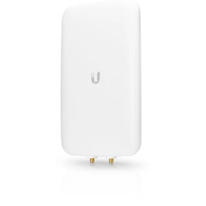 Image of Ubiquiti UMA-D Directional Dual-Band Antenna for UAP-AC-M Access Point UK Plug
