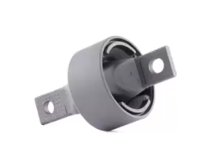 Image of MEYLE Bush, control arm mounting HONDA,ROVER 31-14 300 0003 52370SH3000,52385SR3000,52385SR3003 52385ST3G01,RGX10007,RGX100980