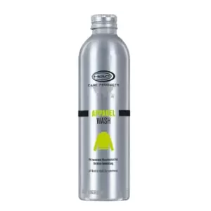 Image of Held Apparel Wash