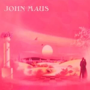 Image of John Maus - Songs Vinyl