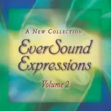 Image of Eversound Expressions