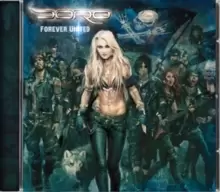 Image of Forever United