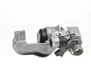 Image of ATE Brake caliper FORD,MAZDA,VOLVO 24.3387-7099.5 1511569,1730929,1760071 Caliper,Disc brake caliper 1761268,1761756,2210215,8M512M089BA,8M512M089BB