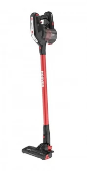 Image of Hoover HFree HF18RH Cordless Vacuum Cleaner
