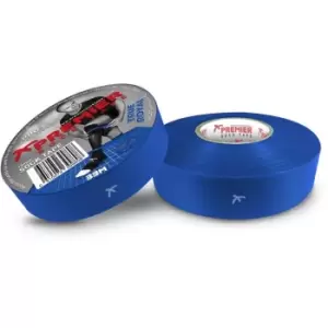 Image of Premier Sock Tape Sock Tape Pro ES 19mm Tape - Blue
