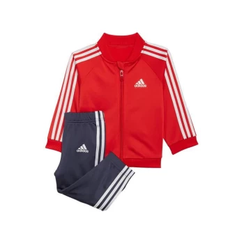 Image of adidas 3S T/Suit Bb22 - Red